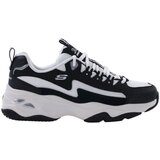 Skechers Dlites 40FANCY sarena Cijene