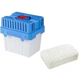 Razvlažilnik Moisture killer –