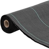  Opna protiv korova crni 1,5 x 50 m PP | Eponuda.com