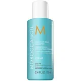 MOROCCAN OIL Regenerativni šampon za oštećenu i suvu kosu, 70 ml
