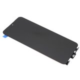 Samsung Lcd za s916b galaxy s23 plus + touchscreen full org eu black (gh82-31249a / gh96-15535a) ( LCD10175 ) Cene