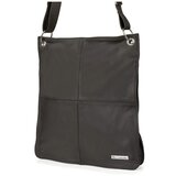 Beltimore 97252988 sarena | shoptok.hr