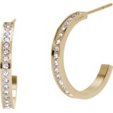 2jewels Minđuše MINIMAL CHIC 261360 Cene
