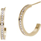 2jewels nakit naušnice 261360 | shoptok.hr