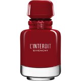 Givenchy L’Interdit Rouge Ultime parfemska voda za žene 50 ml | shoptok.hr