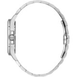  ROČNA URA SANTA BARBARA POLO & RACQUET CLUB SB.1.10618-2 | Shoptok.si