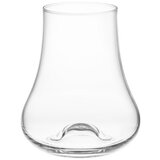 MAKU Set kozarcev za žganje 603142 Cene