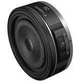 Canon RF 28mm f/2.8 STM | Eponuda.ba