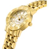  ROČNA URA GUY LAROCHE GLWLG0000124 | Shoptok.si