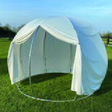  Prevleka Astreea Igloo Canopy | Shoptok.si