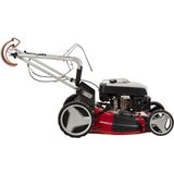 Einhell motorna kosačica kosilica GC-PM 51/3 S HW-E | Eponuda.ba
