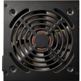 Cougar ATLAS 650 PSU, 80 plus Bronze, 650W | ePonuda.com