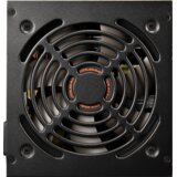 Cougar Power Supply ATLAS 650W ATX /80 Plus Bronze | shoptok.hr