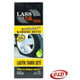  Pjena za gumu | Eponuda.ba