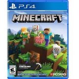 Minecraft Starter Collection PS4 | Eponuda.ba