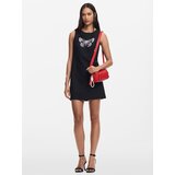 Desigual Women's dress Los Angeles - Women's | ePonuda.com