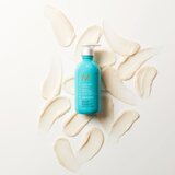 Moroccanoil smooth losion za glatku kosu 300 ml | shoptok.hr