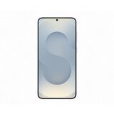 Samsung Galax S25+ mobilni telefon 12GB 512GB Silver shadow | ePonuda.com