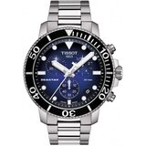Tissot Ročna ura T120.417.11.041.01 | Shoptok.si