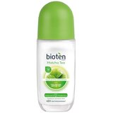 Bioten matcha tea dezodorans roll on 50ml | ePonuda.com