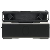 Cooler Master Hyper 212 Black Processor Air cooler 12 cm | shoptok.hr
