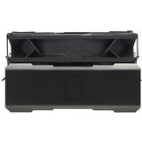 Cooler Master hyper 212 black RR-S4KK-25SN-R1 procesorski hladnjak | Eponuda.com