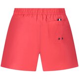 North Sails Crveni Muški Kupaći Kostim | shoptok.hr