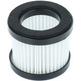 Kärcher hepa filter za Kärcher cvh 2 / cvh 3, 2.863-328.0 | Eponuda.com