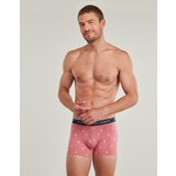 Polo Ralph Lauren CLSSIC TRUNK-3 PACK-TRUNK Višebojna | shoptok.hr
