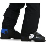 Spyder muške Terrain Bib pantalone 38SA125406_BLK | ePonuda.com