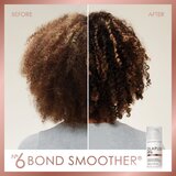 Olaplex N°6 Bond Smoother hidratantna krema za styling anti-frizzy s pumpicom 100 ml | shoptok.hr