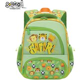 Scool Predškolski ranac my first backpack 30*25*14cm sc3004 Cene
