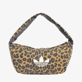 Adidas Leo s bag Cene