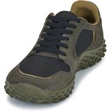 Merrell Nizke superge WRAPT SNEAKER Črna | Shoptok.si