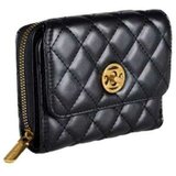 Pierre Cardin novčanik eko-koža ženski manji 1kopča 1241miss12 crni (nero) 22223 Cene