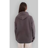 Hurley O&amp;amp;O Mini Hoodie cargo Slike