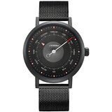  Sat SINOBI - Crni / Tip2 KP14464 | shoptok.hr