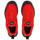 Salewa Pedroc Air Crvena | shoptok.hr