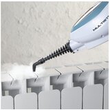 Ariete 4164 Steam mop parni čistilnik | Shoptok.si