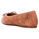 Polo Ralph Lauren 802943066 Smeđa | shoptok.hr
