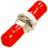 Opton Adapter ST/UPC SM Simplex crveni | Eponuda.com
