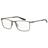 Under Armour UA5006/G S05 - L (57) | shoptok.hr