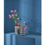 Asa VAZA keramika | Shoptok.si