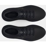 Under Armour Women's shoes W Charged Surge 4 | shoptok.hr