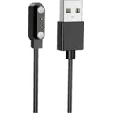 hoco. Kabl za punjenje za pametni sat Y34 / Y37 / Y41 – Y34 / Y37 / Y41 charging cable | Eponuda.ba