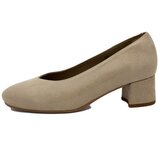 Piesanto Salonarji 245151 | Shoptok.si