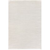 Conceptum Hypnose 51376A - krema tepih (100 x 200 cm) | Eponuda.com