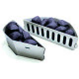 Weber držaci za drva Char-Basket, 2 set, | shoptok.hr