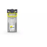  Tinta Epson T05A1 XL Yellow | Eponuda.ba