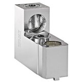 Schrack Tunel klema 2x120-240mm² za MX3, 1 komad, max. 500A | Eponuda.com